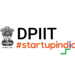 Startup India Nagaland Mokokchung