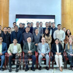 State calls for intensive conservation across six districts