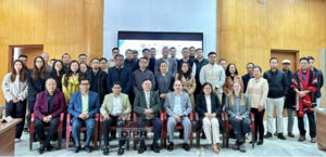 State calls for intensive conservation across six districts