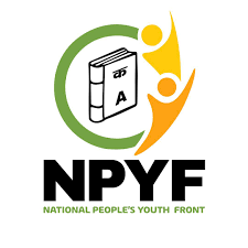 NPYF NPP Nagaland