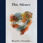 this silence book review