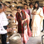 ‘Grain ATM’ system proposed as Centre reviews PDS in Nagaland ‘Grain ATM’ system proposed as Centre reviews PDS in Nagaland