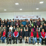 1st Satoi Connect Fest concludes, pushes