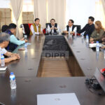 24 Traditional Products Identified for GI Tag