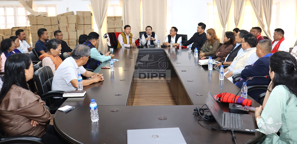 24 Traditional Products Identified for GI Tag