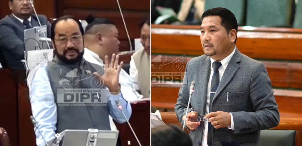 80 police constable posts remain vacant after candidates fail physical test