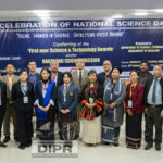 After years on the margins, science