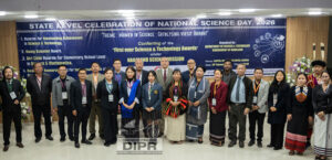 After years on the margins, science  sees a turning point in Nagaland