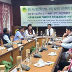 Why Nagaland is pushing for an Agarwood Policy