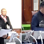 Nagaland Assembly debates compulsory singing of ‘Vande Mataram’ Assembly debates compulsory singing of ‘Vande Mataram’