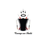 Chumoukedima CYO banishes Maova Village leaders following February 13 attack Chakhroma Youth Organisation