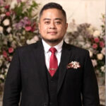 Daochier I Imchen files nomination