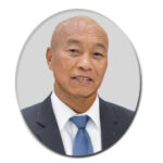 Dr Longri Ao, former Nagaland legislator and Advisor, laid to rest