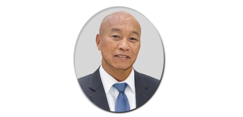 Dr Longri Ao, former Nagaland legislator and Advisor, laid to rest