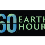Earth Hour Nagaland