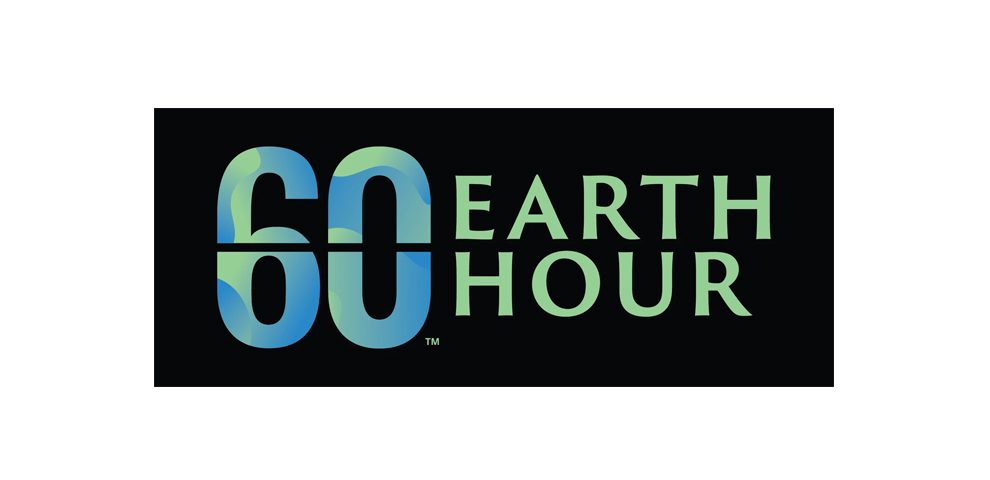 Earth Hour Nagaland
