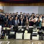 Fazl Ali College holds awareness programme on e-waste management