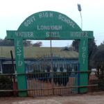 GHS Longkhum shut since February 27 over fourth grade appointment issue GHS Longkhum shut since February 27 over fourth grade appointment issue