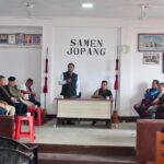 Mokokchung Koridang Chungtia Election