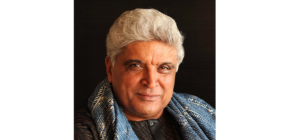 Javed Akhtar to attend Creator’s 
Meet at RCEMPA on March 21