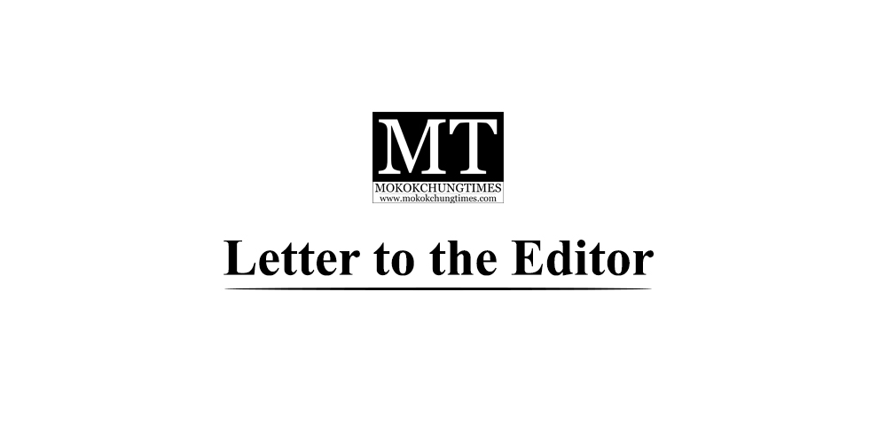Letter to MT logo