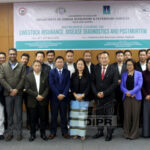 Livestock insurance gains focus as critical safety net for farmers in Nagaland