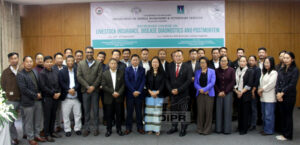 Livestock insurance gains focus as critical safety net for farmers in Nagaland