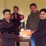 34th MDCA Inter-Club Cricket Tournament 2026 Final Washed Out As Titans CC, United Brothers Declared Joint Winners