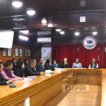 MSME growth in Nagaland faces