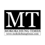 Manipur: Violence at T Khullen during UNC shutdown