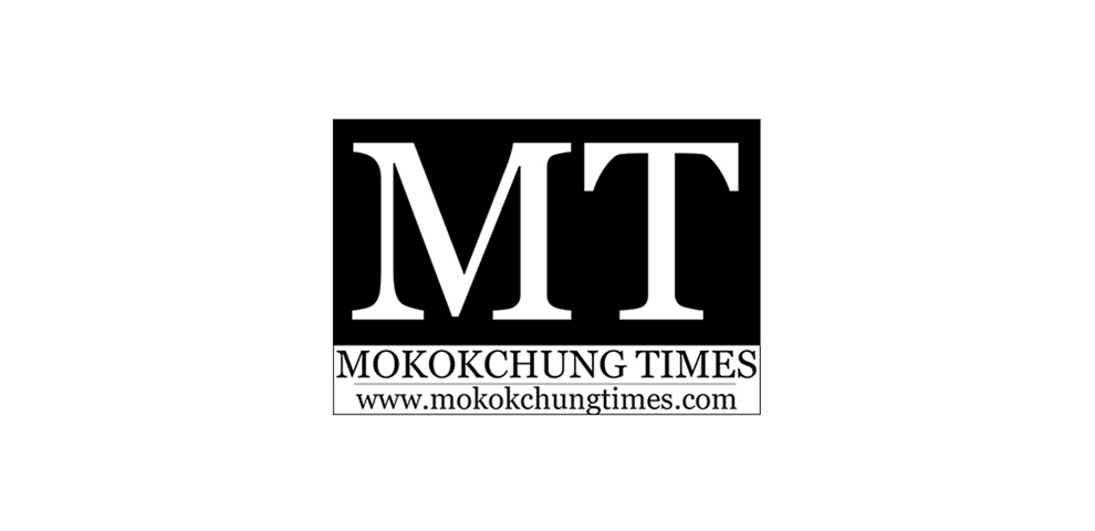 NCSU convenes general meeting on March 24 in Kohima