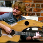 MTB SkillForge to host guitar workshops in Mokokchung, Dimapur