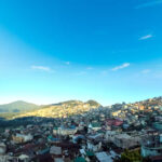 No fuel or LPG shortage in Mokokchung, says MCCI