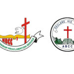 NBCC ABCC Baptist NLTP