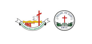 NBCC urges govt to ensure ‘sincere and  effective’ implementation of NLTP Act; ABCC backs resolution