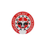 NCA Nagaland Cricket