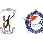 NSF AKM Vande Mataram Nagaland Mokokchung