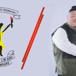 NSF Imna Along NIT Nagaland