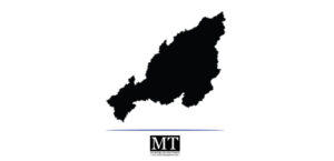 Nagaland villages to select new councils before April 30