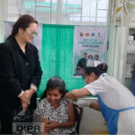 Nagaland launches free HPV