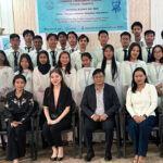 National Science Day programme held at Dimapur Government College