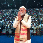 PM Modi inaugurates Pandu Port–NH 27 Corridor - How it aims to transform Northeast logistics 