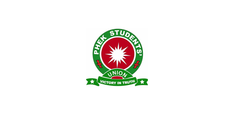 Phek Students’ Union condemns Assam Rifles raid, demands AFSPA withdrawal