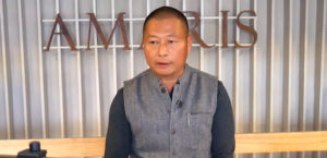 Rs 9,426 cr spent in 5 years,  only 0.48% on infrastructure:  Yhome explains education  finances amid protests