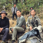 SATOI CONNECT Fest to debut from March 26 with focus on community-led ecotourism