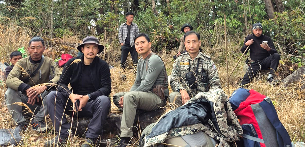 SATOI CONNECT Fest to debut from March 26 with focus on community-led ecotourism