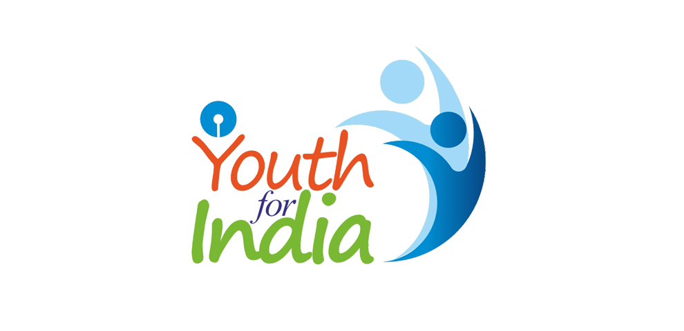 SBI Foundation invites applications for