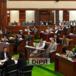 State urges Centre to elevate Naga peace talks: Governor State urges Centre to elevate Naga peace talks Governor