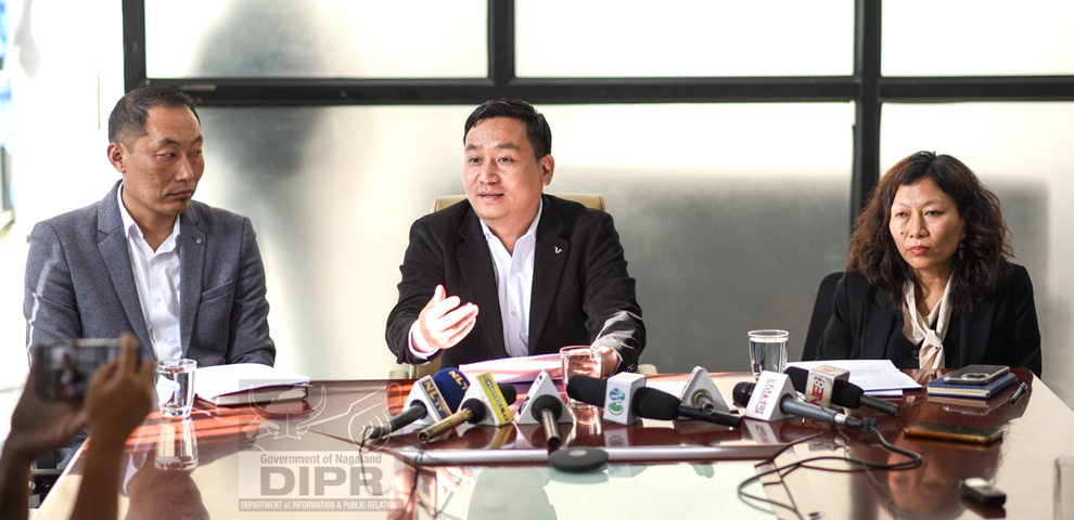 Statewide Mega Job Fair to be