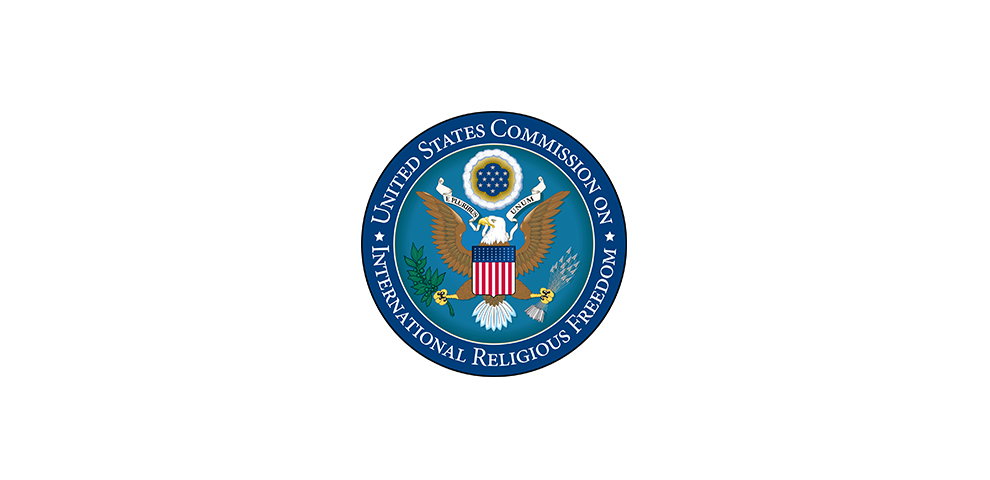 USCIRF US religious freedom panel recommends targeted sanctions on RSS, R&AW